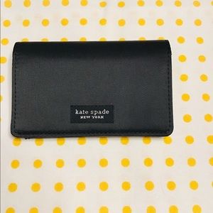 Vintage Kate Spade Coin Purse